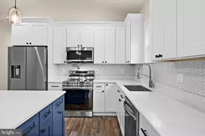 312 9th Street, Colonial Beach, VA 22443 - Photo 8