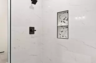 312 9th St, Colonial Beach, VA 22443 - Photo 22