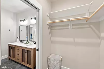 312 9th Street, Colonial Beach, VA 22443 - Photo 18