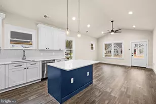 312 9th St, Colonial Beach, VA 22443 - Photo 62