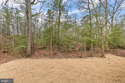 312 9th Street, Colonial Beach, VA 22443 - Photo 28