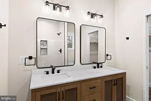 312 9th St, Colonial Beach, VA 22443 - Photo 14