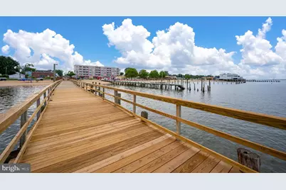 312 9th Street, Colonial Beach, VA 22443 - Photo 44