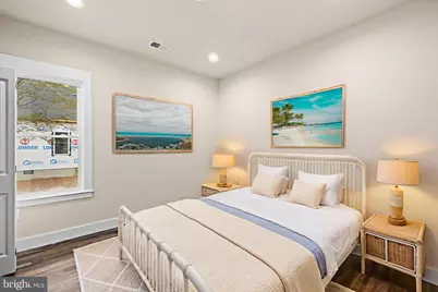 316 9th Street, Colonial Beach, VA 22443 - Photo 4