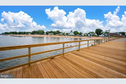 316 9th Street, Colonial Beach, VA 22443 - Photo 42