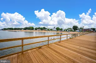 316 9th St, Colonial Beach, VA 22443 - Photo 42