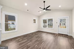 316 9th St, Colonial Beach, VA 22443 - Photo 54