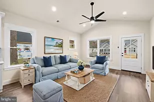 316 9th St, Colonial Beach, VA 22443 - Photo 6