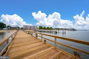 316 9th St, Colonial Beach, VA 22443 - Photo 44