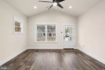 316 9th Street, Colonial Beach, VA 22443 - Photo 52