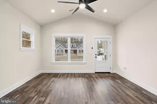 316 9th St, Colonial Beach, VA 22443 - Photo 52