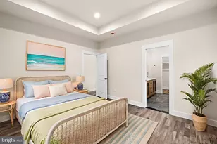 316 9th St, Colonial Beach, VA 22443 - Photo 6