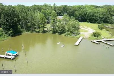0 Neptune Lane, Montross, VA 22520 - Photo 4