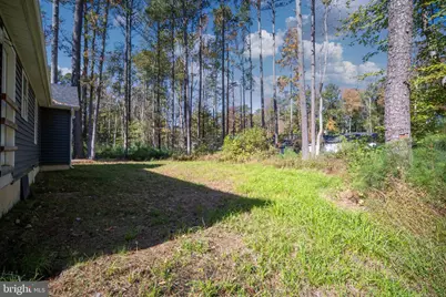 191 Woodbine Dr, Colonial Beach, VA 22443 - Photo 2