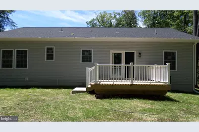 63 Elm Drive, Colonial Beach, VA 22443 - Photo 20