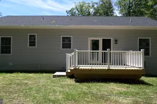 63 Elm Dr, Colonial Beach, VA 22443 - Photo 20