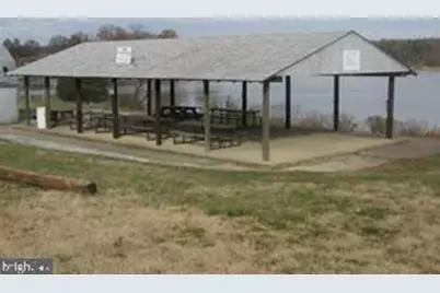 63 Elm Drive, Colonial Beach, VA 22443 - Photo 6