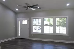 63 Elm Dr, Colonial Beach, VA 22443 - Photo 4