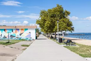 333 Santa Maria Ave, Colonial Beach, VA 22443 - Photo 48