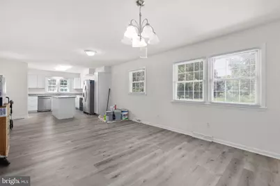 333 Santa Maria Avenue, Colonial Beach, VA 22443 - Photo 14