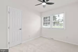 333 Santa Maria Ave, Colonial Beach, VA 22443 - Photo 22