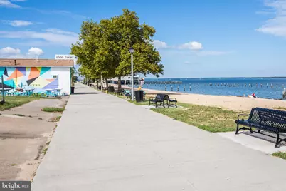 333 Santa Maria Avenue, Colonial Beach, VA 22443 - Photo 48