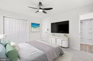 333 Santa Maria Ave, Colonial Beach, VA 22443 - Photo 34