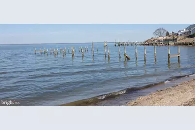 333 Santa Maria Avenue, Colonial Beach, VA 22443 - Photo 58