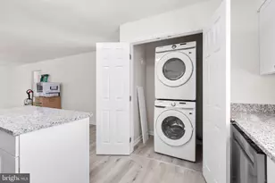 333 Santa Maria Ave, Colonial Beach, VA 22443 - Photo 20