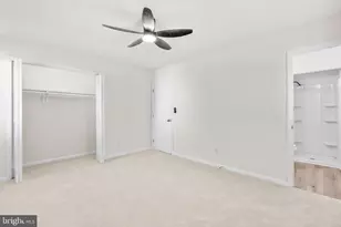 333 Santa Maria Ave, Colonial Beach, VA 22443 - Photo 32