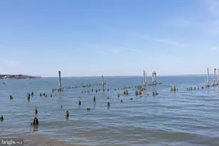 333 Santa Maria Ave, Colonial Beach, VA 22443 - Photo 56