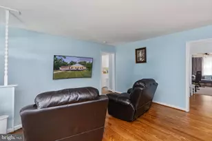 100 Latane Dr, Colonial Beach, VA 22443 - Photo 8