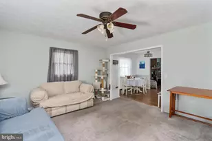 100 Latane Dr, Colonial Beach, VA 22443 - Photo 18