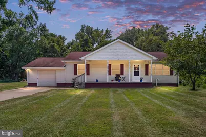 100 Latane Drive, Colonial Beach, VA 22443 - Photo 2