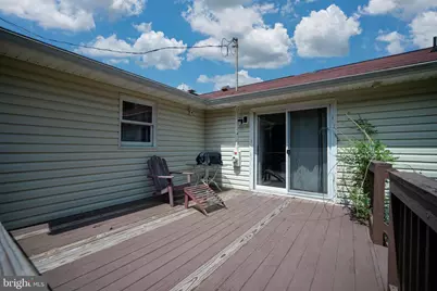 100 Latane Drive, Colonial Beach, VA 22443 - Photo 30