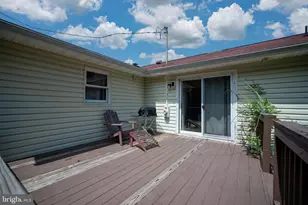 100 Latane Dr, Colonial Beach, VA 22443 - Photo 30