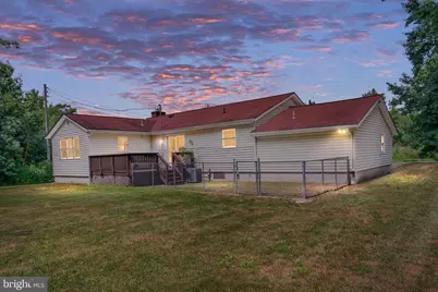 100 Latane Drive, Colonial Beach, VA 22443 - Photo 4