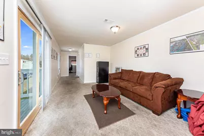 2035 James Monroe, Colonial Beach, VA 22443 - Photo 10