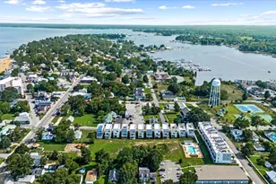 227 Wilder Ave, Colonial Beach, VA 22443 - Photo 36