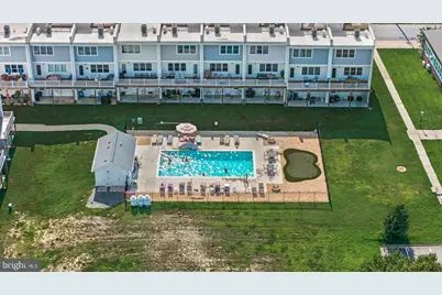 227 Wilder Avenue, Colonial Beach, VA 22443 - Photo 38