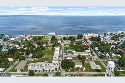 227 Wilder Avenue, Colonial Beach, VA 22443 - Photo 34