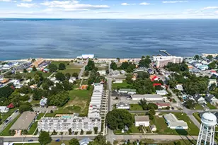 227 Wilder Ave, Colonial Beach, VA 22443 - Photo 34