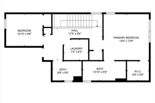 227 Wilder Ave, Colonial Beach, VA 22443 - Photo 6