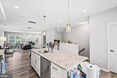 227 Wilder Avenue, Colonial Beach, VA 22443 - Photo 12