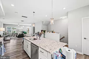 227 Wilder Ave, Colonial Beach, VA 22443 - Photo 12