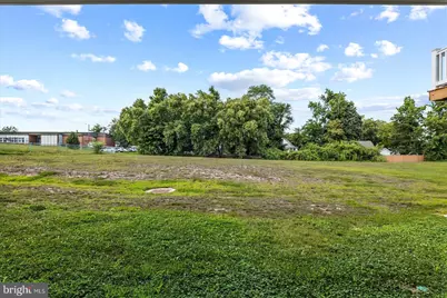 227 Wilder Avenue, Colonial Beach, VA 22443 - Photo 30