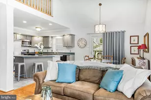 245 Nomini Bay Dr, Montross, VA 22520 - Photo 34