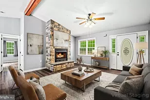 349 Timberland Dr, Montross, VA 22520 - Photo 2