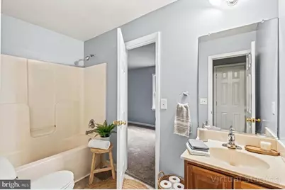 349 Timberland Drive, Montross, VA 22520 - Photo 8