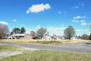 Lot 9 Section 10 Sebastian, Colonial Beach, VA 22443 - Photo 1